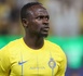 SAUDI PRO- LEAGUE / Sadio Mané brille et marque le 3e but  d’Al-Nassr Riyad d’un splendide enroulé