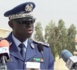 Le Général de brigade Jean Baptiste Tine avertit ses troupes sur les «abus sexuels en Centrafrique » : «Nous n’en voulons pas. Ne souillez surtout pas notre drapeau national! »