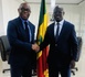 Stratégie de financement : Le Sénégal acte un nouveau partenariat avec la Banque Ouest Africaine de Développement (BOAD)