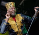 Jimmy Cliff, légende du reggae, est mort à 81 ans