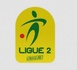 Ligue 2 sénégalaise – 4e journée: des duels serrés et des ambitions affirmées