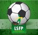 Ligue 1 sénégalaise – 4e journée / Teungueth FC et Génération Foot en démonstration, Jaraaf freiné