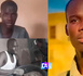 Agression mortelle à Keur Birane : L’etudiant Mouhamed Ndiaye tué ,trois suspects dans la nature, les gendarmes en état d’alerte