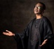 Musique / Distinction : Youssou Ndour sacré du Grand Prix Sacem 2025 pour son album 