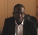 Asile humanitaire de deux prisonniers libyens : Les craintes et questions de Babacar Ba du Forum du justiciable
