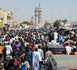 Touba, Médina Baye, Ndiassane… vers un nouveau modèle urbain religieux au Sénégal