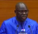 Mbaye Dione sur le retour du PM à l’Assemblée : « Il entendra les véritables questions des sénégalais! »