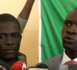  Babacar DIOP, Coordinateur JDS : « Il n’y a jamais eu de rupture entre la JDS et le parti » 