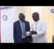 L’AFP reçue par l’archevêque de Dakar : Mbaye Dione appelle à un sursaut démocratique