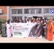 Thiès- lancement des 16 Jours d’activisme: les femmes s'unissent contre les violences numériques qui touchent les zones rurales