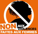 16 jours d'activisme contre les violences faites aux femmes et aux filles : Les ambassadrices et les représentantes d'agences Onusiennes s'activent  contre la violence numérique contre les femmes