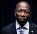 Guinée-Bissau: le principal opposant arrêté par des "hommes armés" (proches, collaborateur à l'AFP)