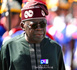 Le président nigérian Tinubu déclare "l'état d'urgence sécuritaire national" à la suite d'une série d'enlèvements