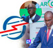 Affaire AEE Power EPC : L’audition de Saer Niang, pièce maîtresse d’un puzzle à plusieurs milliards