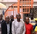 Mauvais traitement salarial : La Fédération Sénégalaise des Travailleurs Sociaux (FSTS) exige le rétablissement d’un injustice