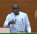 Compte des 1000 milliards : Tafsir Thioye demande des explications au PM