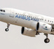 Airbus rappelle 6.000 A320 à cause d'un logiciel vulnérable à changer d'urgence