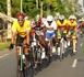 Cyclisme : La 5e Édition du Tour International de la Casamance sur le point d'être annulé par manque de moyens (organisateur)