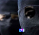 Porokhane (Kaolack): Des assaillants attaquent une usine et blessent un agent de sécurité par balle