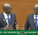 Thierno Alassane Sall au tandem : « L’heure est grave… les investisseurs sont inquiets à cause de vos considérations politiciennes »