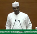 Abdourahmane Sarr, ministre de l’économie: « État day soul Boukki, Soulli Boukki… »