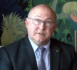 Michel Sapin, ministre français de l’Économie et des Finances : « Le CFA appartient aux africains, son développement aussi… »