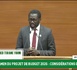 Assemblée nationale : Le député Cheikh Tidiane Youm tire la sonnette d’alarme sur la situation économique