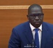 Justice sénégalaise : Moussa Diakhaté (NEL) dénonce des « Injustices contre des "Champions" du Pays »