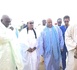 Mbomboye : Retour en images sur la cérémonie d'ouverture du complexe Islamique Cheikh Mouhamadou Mourtada Mbacké...