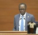 Assemblée Nationale / Abdou Mbow chambre le MESRI devant le parlement : « Vous êtes très forts en terme de vulgarisation des réalisations de Macky Sall »