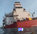 Incident à bord du pétrolier M/T Mersin au large de Dakar : Le navire, composé de 22 personnes, aurait été attaqué (quatre explosions externes selon les médias russes)