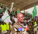 Stade de Matam : les chants pour la libération de Farba Ngom rythment le derby Hayoo des Agnams contre Africa Foot