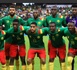 CAN 2025 /  Liste inédite pour le Cameroun- Onana, Aboubakar et Ngadeu écartés, Dina Ebimbe et Kofane appelés –  David Pagou a osé …
