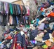 [Reportage] Hiver et style vestimentaire : la fraîcheur s’impose, la population s’adapte et les vendeurs se frottent les mains