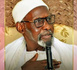 Keur Mame El Hadj (Thiès): Décès de Serigne Abdou Salam Ndiéguène, frère du khalife