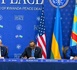 RDC et Rwanda: Trump vante un accord de paix 
