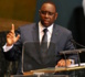 Indiscipline à l’APR : Macky Sall prend les choses en main