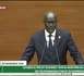 « Ne transformez pas la presse en bouc émissaire » : Thierno Alassane Sall défend les médias sénégalais