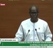 Électrification rurale : Thierno Alassane Sall accuse Jean Michel Sène et l’État de protéger le scandale des 37 milliards
