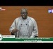 Énergie et combustibles domestiques : L’invite du député Ayib Daffé au ministre Birame Soulèye Diop