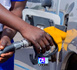Hydrocarbures : Le supercarburant coûtera 920 FCFA et le gazole 680 FCFA le litre, annonce le Gouvernement