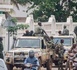 Bénin: une douzaine de militaires arrêtés, dont les auteurs de la tentative de coup d'État (sources militaires et sécuritaire)