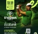 15ᵉ édition de l’Open international de golf : Ecobank soutient le grand retour du golf au Sénégal et mise sur son potentiel économique