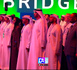 Bridge Summit : À Abou Dhabi, le PR Macky Sall porte la voix de l’Afrique sur l’intégrité de l’information