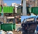 [ Reportage] Mauvaise gestion des déchets à Ouakam : entre surcharge, incivisme et manque de moyens