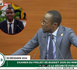 Abdou Mbow au ministre de l'Intérieur : « Vous n’êtes plus l’avocat du PM, mais celui qui gère la sécurité de plus de 18 millions de Sénégalais »