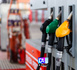 Kaolack - Une trentaine de station-services mises à l'arrêt pour « non-respect des nouveaux prix » : le collectif des gérants dément et apporte des éclairages