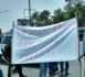 MANIFESTATIONS EN GAMBIE : Plusieurs blessés et arrestations…, crainte d’un couvre-feu