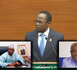 Assemblée nationale : Le fort plaidoyer de Abdou Mbow en faveur de ses camarades de parti emprisonnés