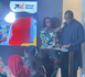 Orange Money et AXA Sénégal lancent une offre d'assurance inclusive pour les Sénégalais
